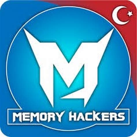 meo memory hacks 3|MemoryHackers .